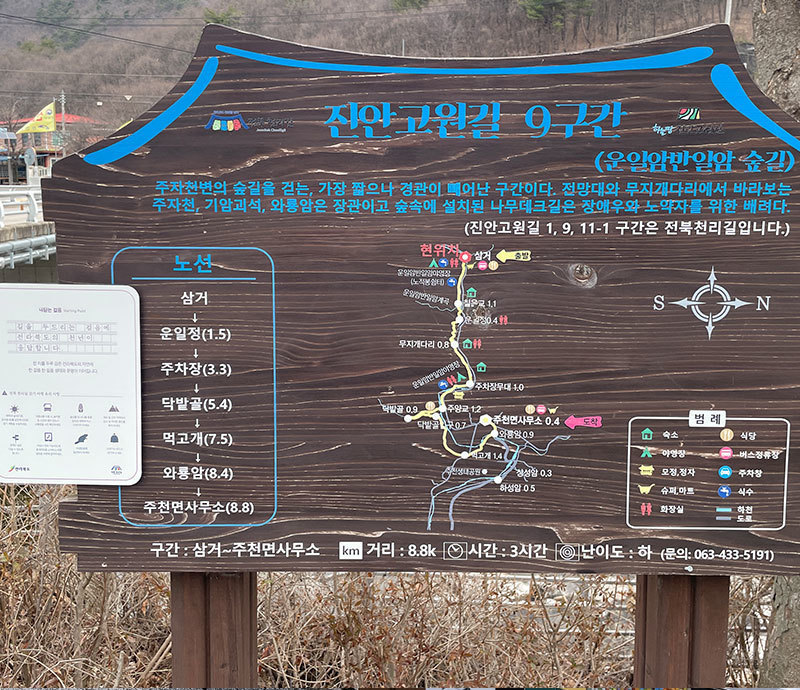 NFC 시점 태그
