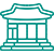 삼부잣집</br>(함라파출소)