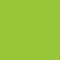천리길 Green