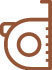 길이