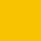 천리길 Yellow