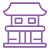 동국사