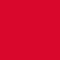 천리길 Red