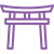 신흥동<br class='pcBR'>일본식가옥