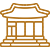귀신사