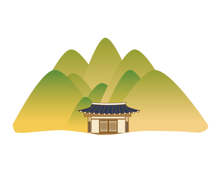 임실군