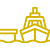 격포항