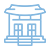 훈몽재