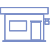 운곡습지</br>탐방안내소