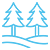 닥밭골</br>산림욕장