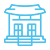 은수사