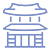 고창읍성