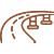 소향교