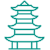 미륵사지