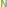 new