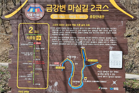 잠두2교