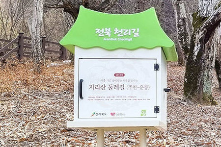 개미정지 내