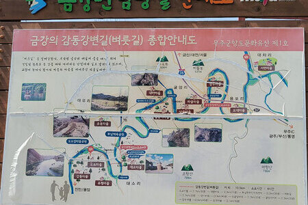 율소교